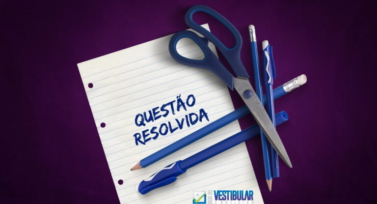 questao-resolvida-sobre-funcoes-organicas-no-citronelol-e-na-citronela