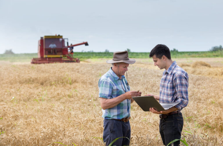 holding-rural:-o-que-e-e-quais-vantagens-para-o-produtor?