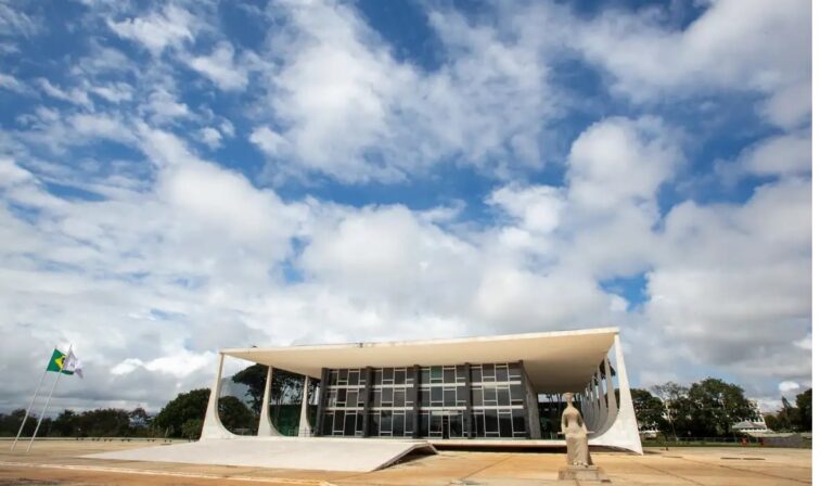 stf-concede-prazo-para-manifestacao-da-mineradora-braskem-sobre-acordo-de-indenizacao