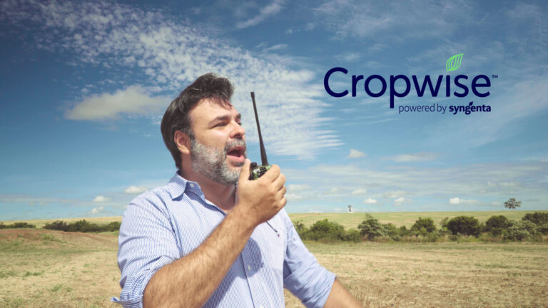 monitoramento-digital-na-lavoura:-como-o-cropwise-protector-fez-a-diferenca-em-2.500-hectares-de-soja-e-milho