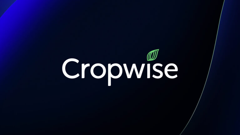 cropwise-–-a-plataforma-digital-da-syngenta