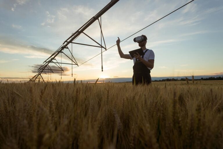 como-a-agricultura-5.0-vai-impulsionar-seu-trabalho-na-lavoura