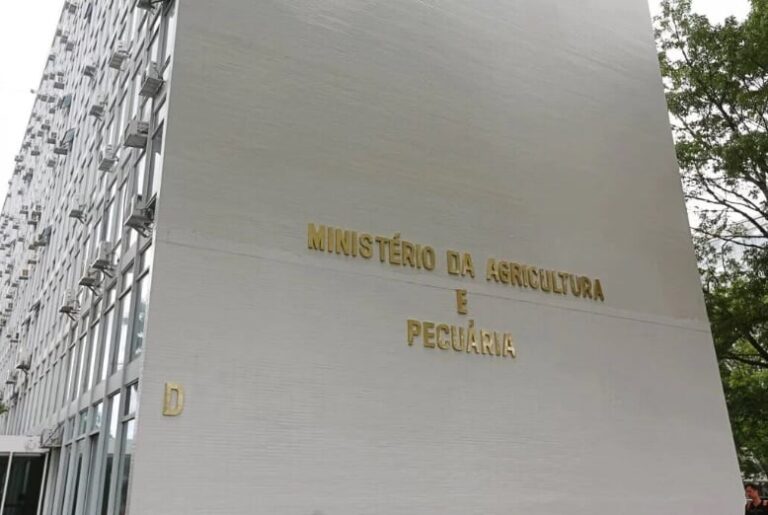 ministerio-da-agricultura-abre-concurso-com-520-vagas-para-nivel-medio-e-superior;-salarios-ate-r$-15-mil