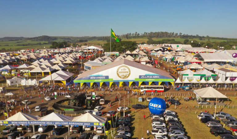 agrishow-2023-–-saiba-tudo-sobre-a-maior-feira-de-tecnologia-agricola-da-america-latina