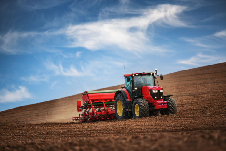 14-cuidados-essenciais-para-maquinas-agricolas