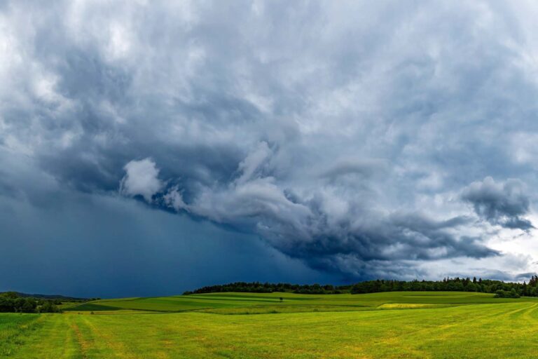 el-nino-no-brasil-deve-persistir-ate-quando?-veja-previsao