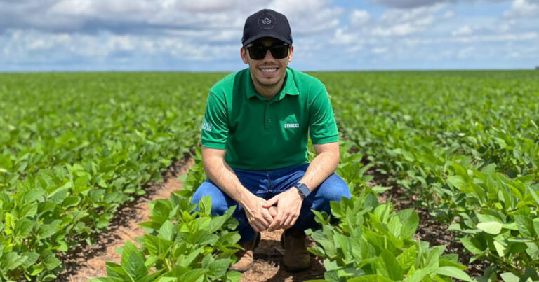 agricultor-substitui-cloreto-de-potassio-importado-por-fertilizante-sustentavel-brasileiro