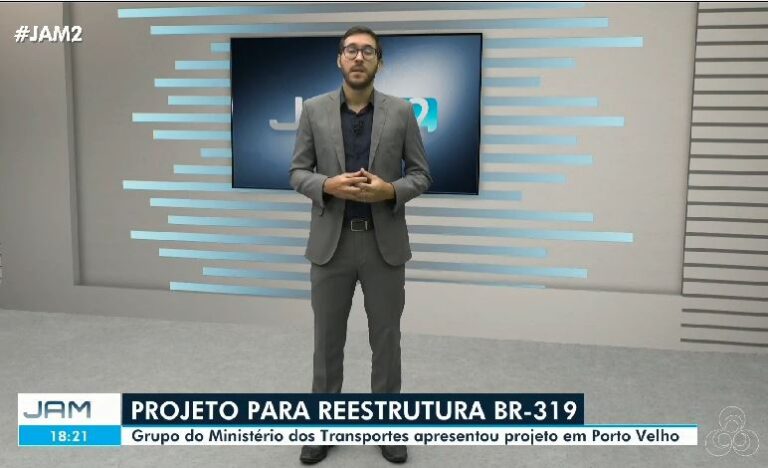 ta-mais-do-que-na-cara-que-continua-a-enrolacao-com-a-br-319.-discurso-e-o-mesmo,-teatro-e-o-mesmo…