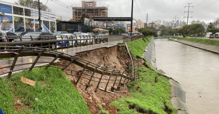 porto-alegre-decreta-situacao-de-emergencia-apos-temporal