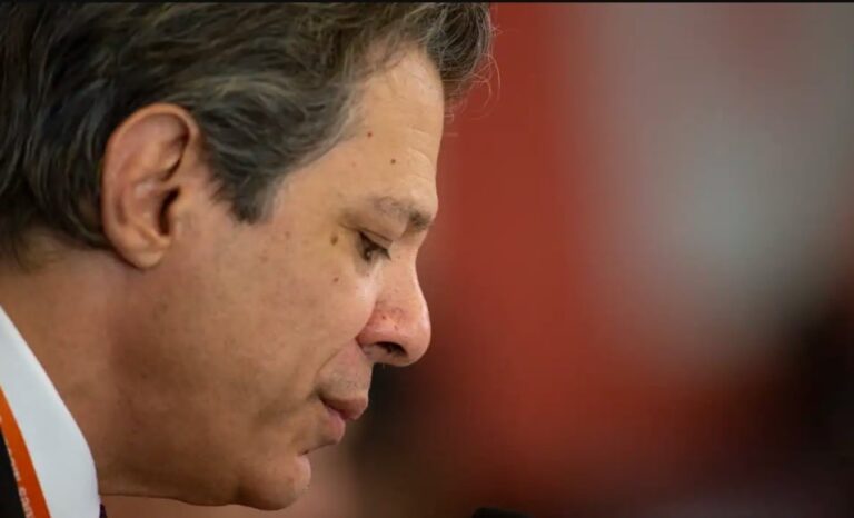 haddad-nao-confirma-acordo-para-revogar-mp-da-reoneracao-da-folha