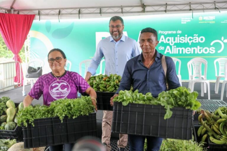 wilson-lima-impulsiona-setor-primario-com-acoes-de-fomento-que-beneficiam-produtores-rurais-da-capital-e-regiao-metropolitana