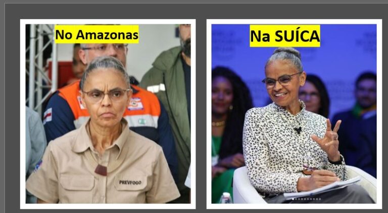 marina-no-amazonas-x-marina-na-suica.-tem-diferenca?