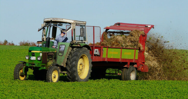 produtos-biologicos-colaboram-com-a-diminuicao-da-pegada-de-carbono-do-campo