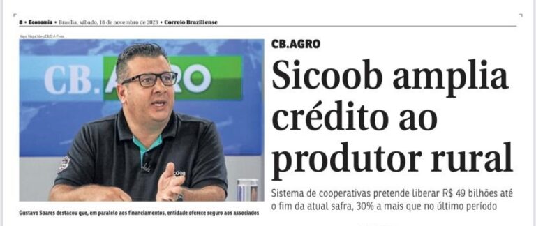 sicoob-amplia-credito-ao-produtor-rural