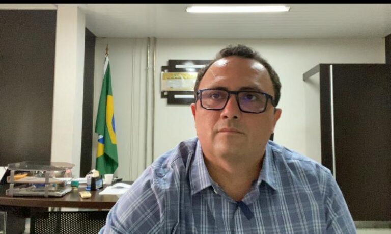 nomeado-pelo-temer,-passou-pelo-bolsonaro,-e-mais-um-ano-de-lula.-isso-e-sinonimo-de-competencia!-obrigado-guilherme!