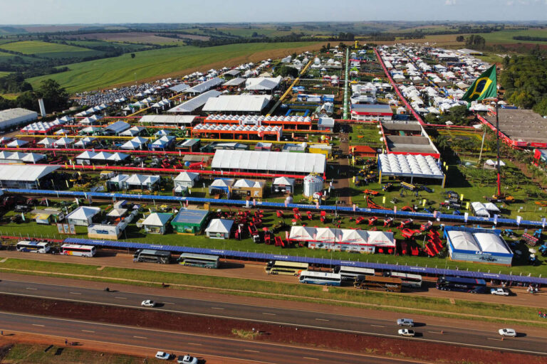 visitantes-terao-acesso-a-feiras-da-agricultura-familiar-e-artesanato-no-show-rural