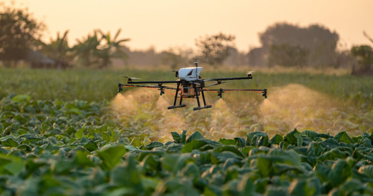 equipamentos-tecnologicos-revolucionam-a-agricultura-brasileira