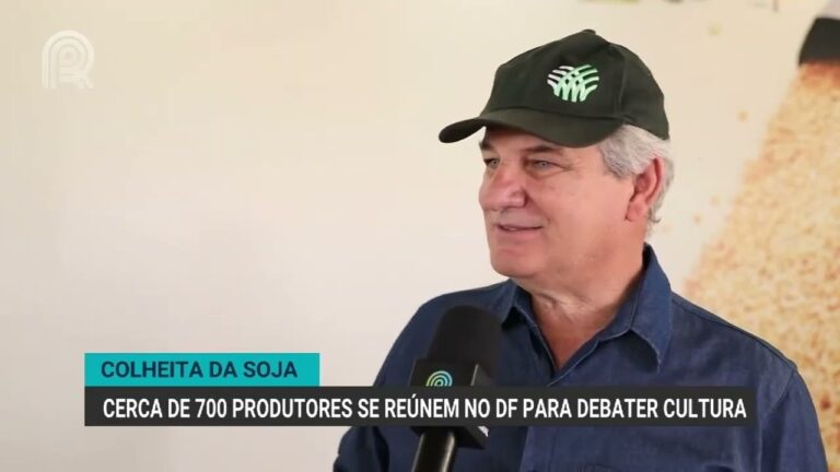 seguro-rural-com-fundo-de-catastrofe-e-a-unica-saida,-diz-ex-ministro-da-agricultura