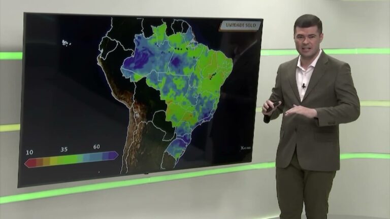 soja-assada?-estado-do-centro-oeste-segue-em-brasa