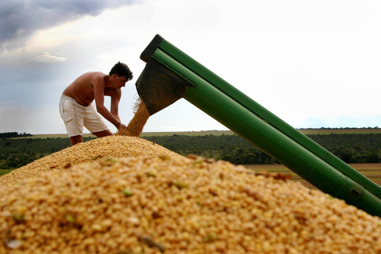 producao-de-mt-foi-exportada-para-23-novos-paises-no-ano-passado