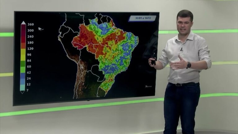 calorao-nos-proximos-15-dias-deve-prejudicar-soja-de-5-estados