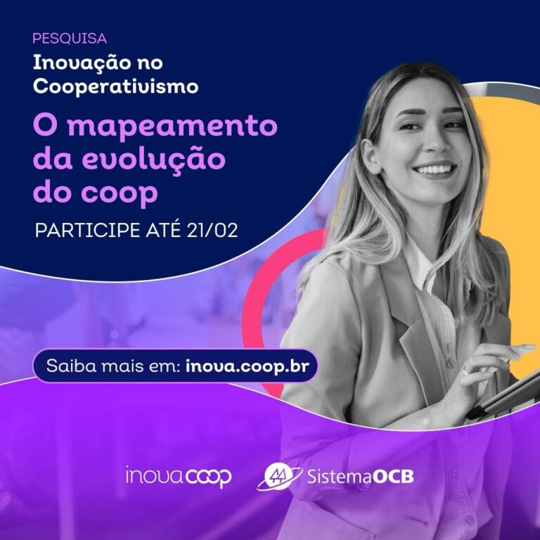 cooperativas-do-amazonas-com-registro-na-ocb-am-participam-de-pesquisa-de-inovacao