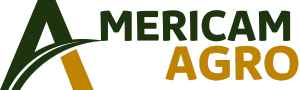 Americam Agro