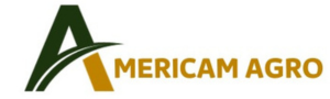 Americam Agro