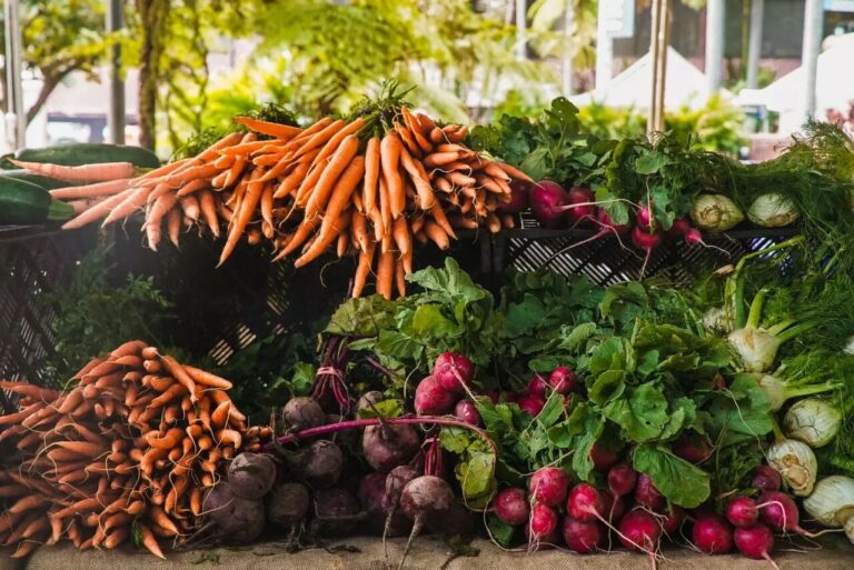 onda-de-calor-intenso-provoca-estresse-termico-em-frutas-e-hortalicas