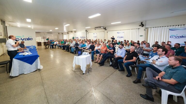 c.vale-realiza-assembleia-para-apresentar-desempenho