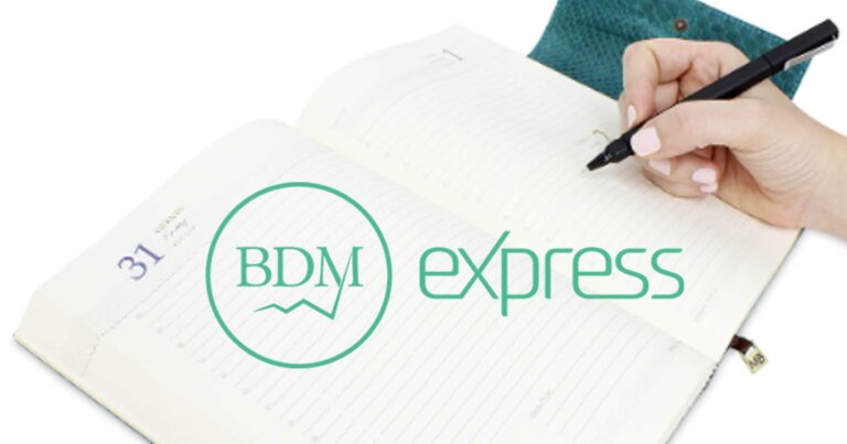 bdm-express:-efeito-powell-ainda-pode-ocupar-os-negocios