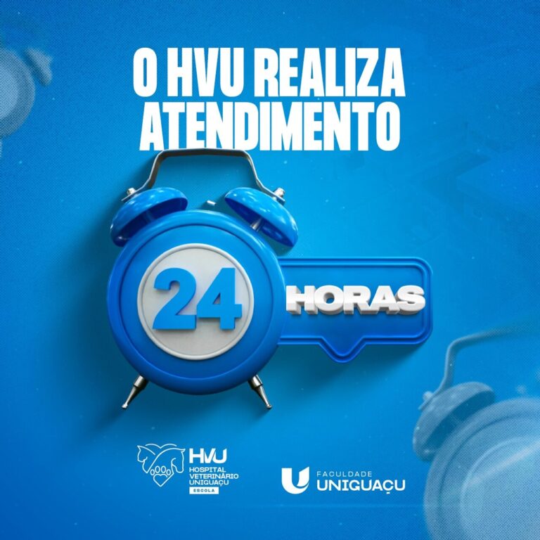 hospital-veterinario-da-faculdade-uniguacu-esta-atendendo-emergencias-24-horas