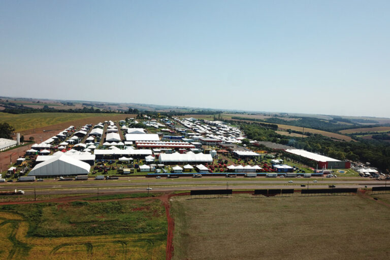 show-rural-tera-programacao-sobre-sanidade-e-comercializacao-da-agroindustria