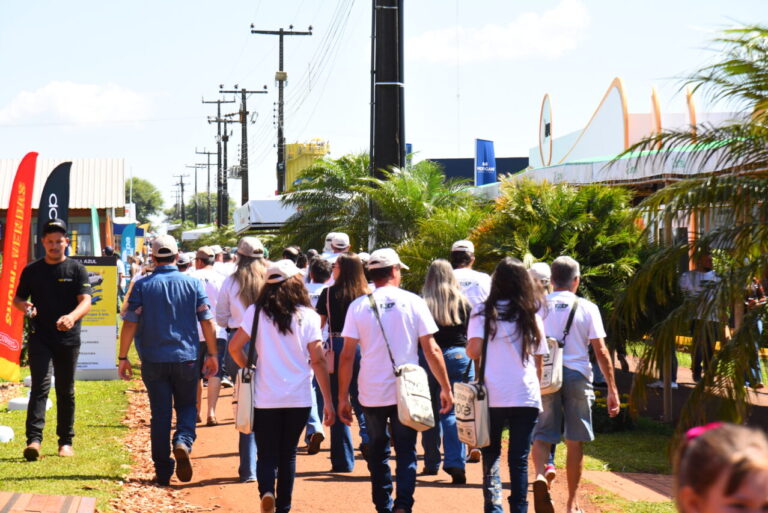 cresce-em-20%-numero-de-caravanas-que-virao-ao-show-rural