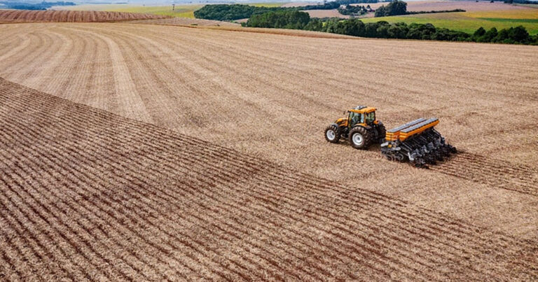 cada-vez-mais-acessiveis,-solucoes-de-precisao-sao-o-caminho-para-a-sustentabilidade-na-agricultura