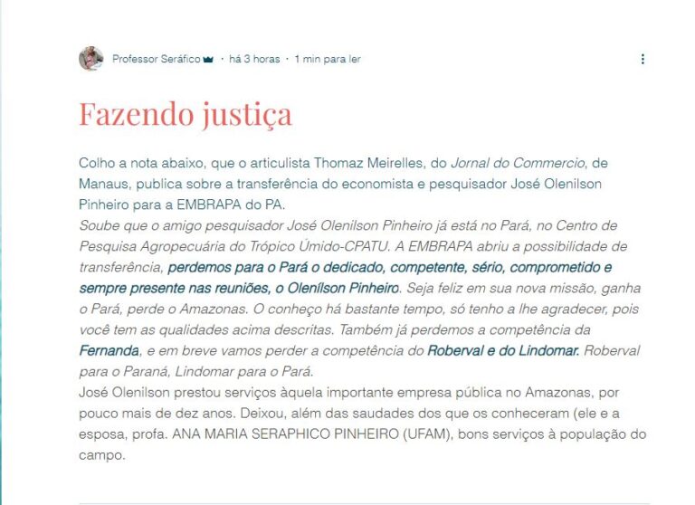 “fazendo-justica”,-professor-serafico