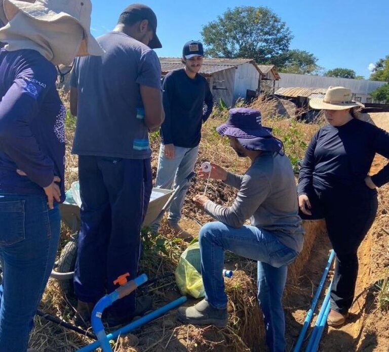 pesquisa-auxilia-produtores-familiares-na-irrigacao-e-manejo-da-agua