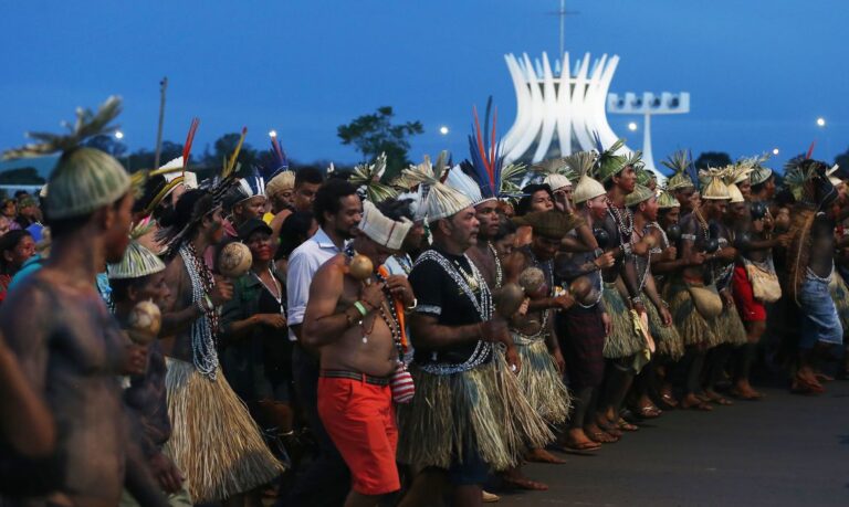 fpa-critica-funai-por-pedir-suspensao-de-processos-de-demarcacao