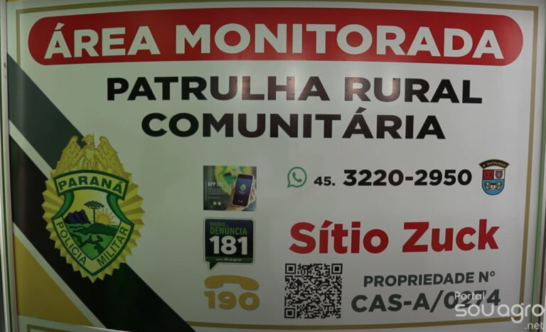 patrulha-rural-comunitaria-realiza-cadastros-de-produtores-no-show-rural