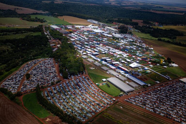 com-109.091-visitantes-nesta-quarta,-show-rural-coopavel-tem-recorde-historico-em-seus-36-anos