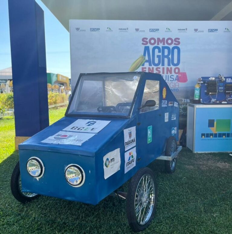 carro-movido-a-hidrogenio-e-apresentado-pela-unioeste-no-show-rural