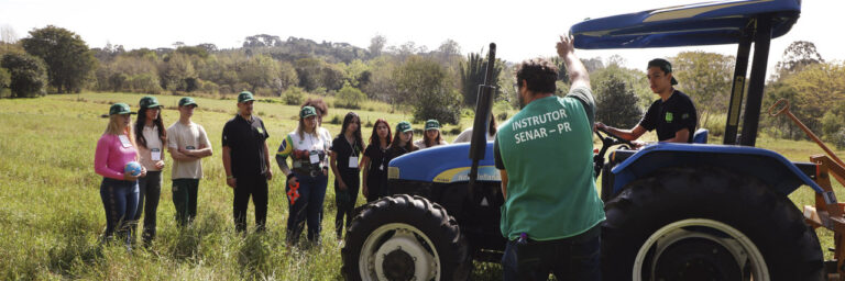 quase-90%-dos-alunos-de-colegios-agricolas-pretendem-continuar-no-campo