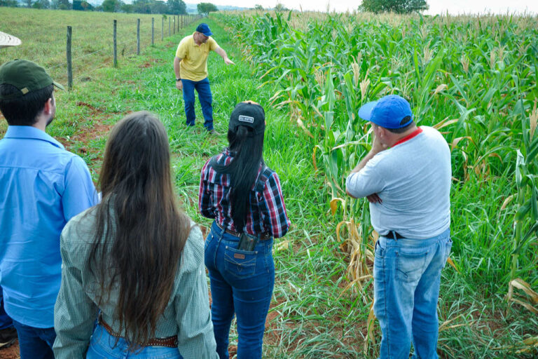 instituicoes-de-ensino-referencia-em-estudos-agronomicos-participam-do-planejamento-do-agro-estadual