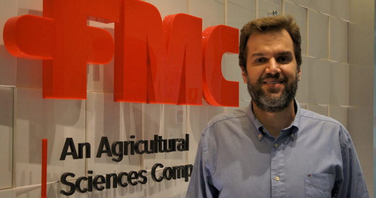 fmc-lanca-bionematicida-capaz-de-aumentar-a-produtividade