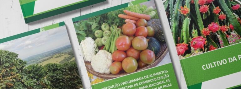 novas-cartilhas-sobre-cultivo-e-tecnicas-sao-disponibilizadas-virtualmente-para-agricultores