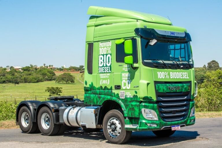 teste-revela-que-biodiesel-100%-tem-rendimento-equivalente-ao-diesel-fossil