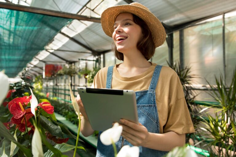 marketplaces-para-o-agronegocio:-entenda-como-o-comercio-digital-esta-revolucionando-o-setor