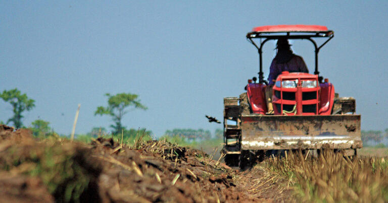 credito-de-ate-r$-500-mil-beneficia-produtores-rurais