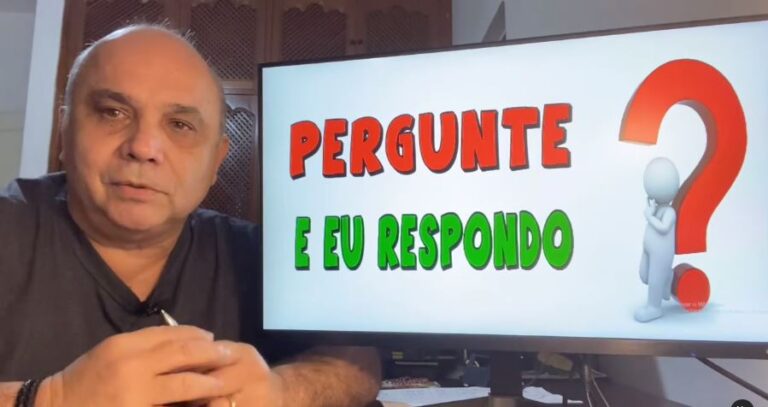 ignorado-pela-area-ambiental-desde-2002,-trava-o-amazonas,-perdemos-espaco-no-mercado-e-nos-empobrece…