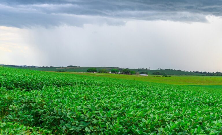 monitoramento-mostra-o-enfraquecimento-do-el-nino